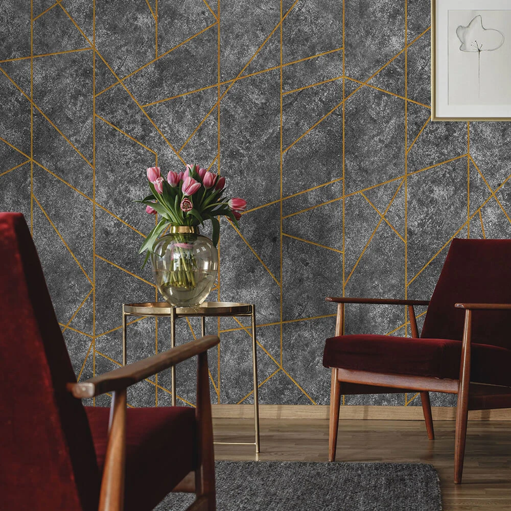 Recubrimiento de pared 2