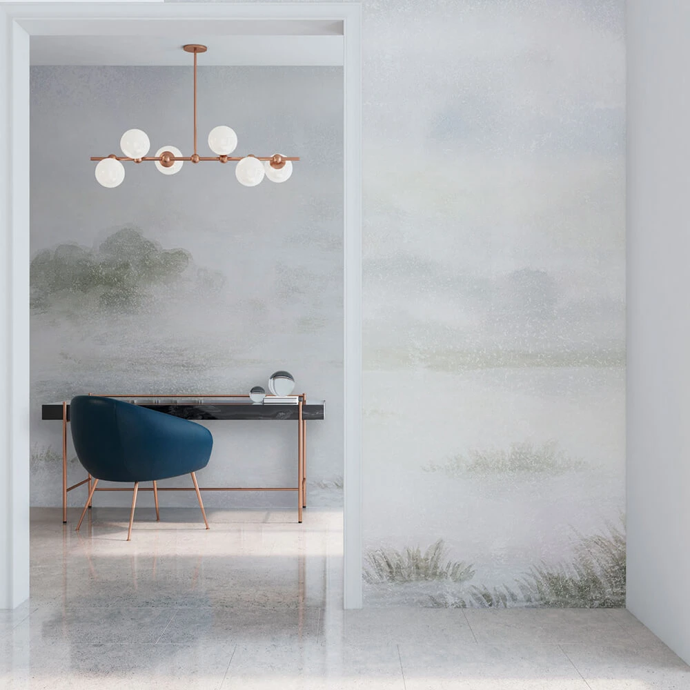 Պատի ծածկույթներ 2