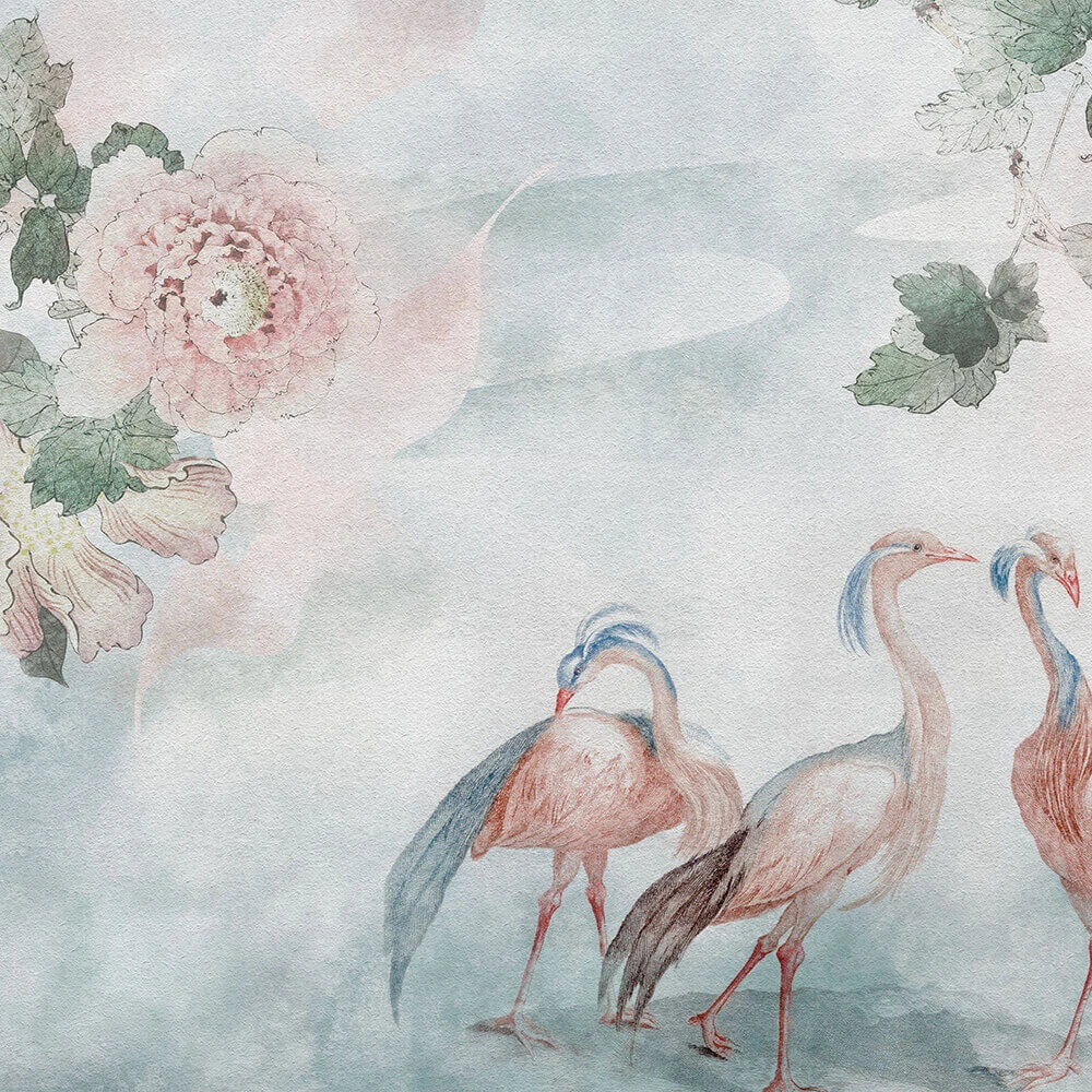 Rivestimento murale 1