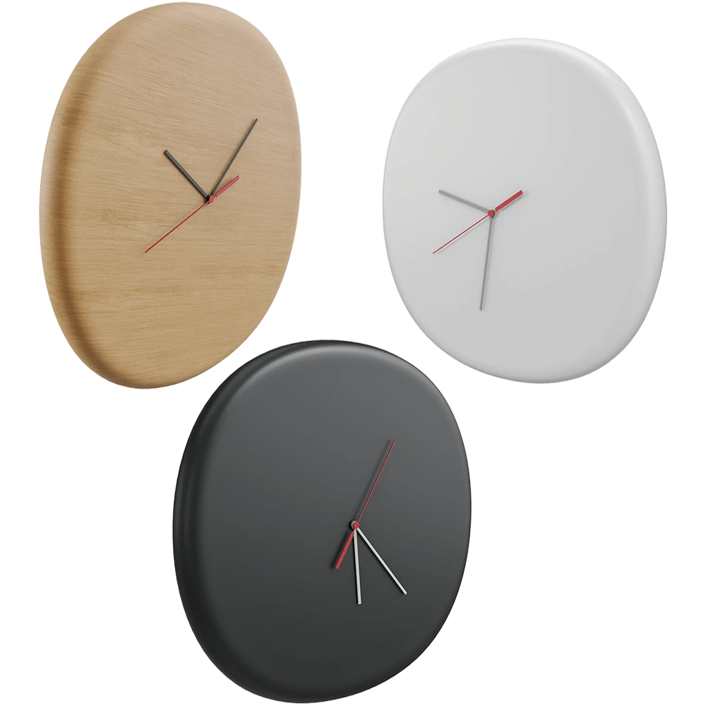 Altri oggetti decorativi 1