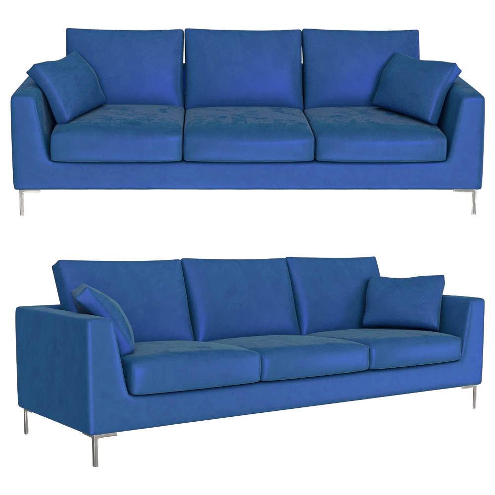 Sofas 1