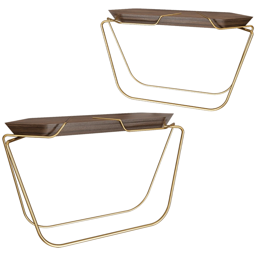 餐具柜及抽屉柜 1