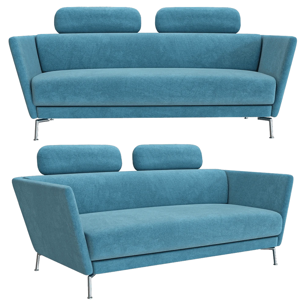 Բազմոցներ 1