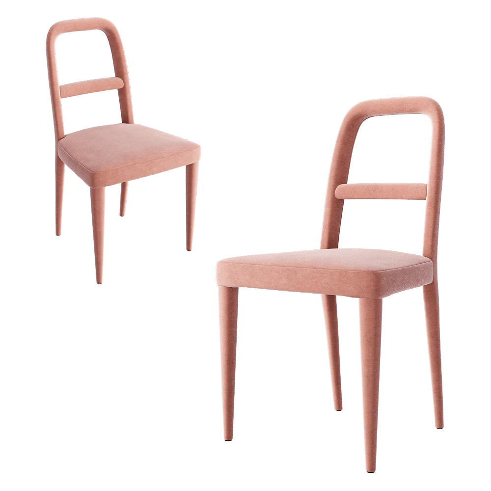 Chairs 1