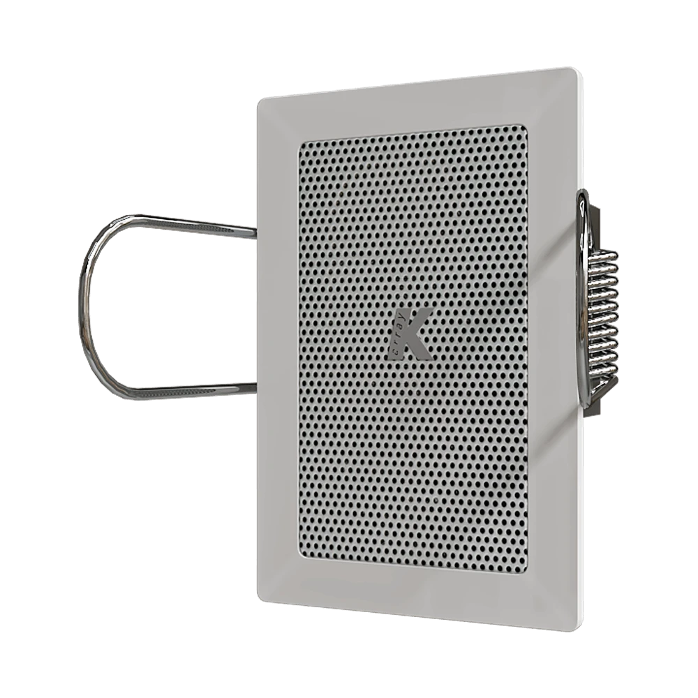 Speaker K-array Lyzard-KZ1R I