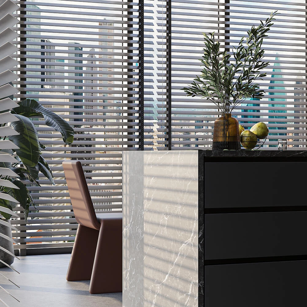 Жилые помещения 12