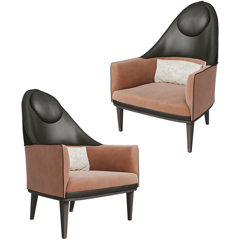Armchairs 1