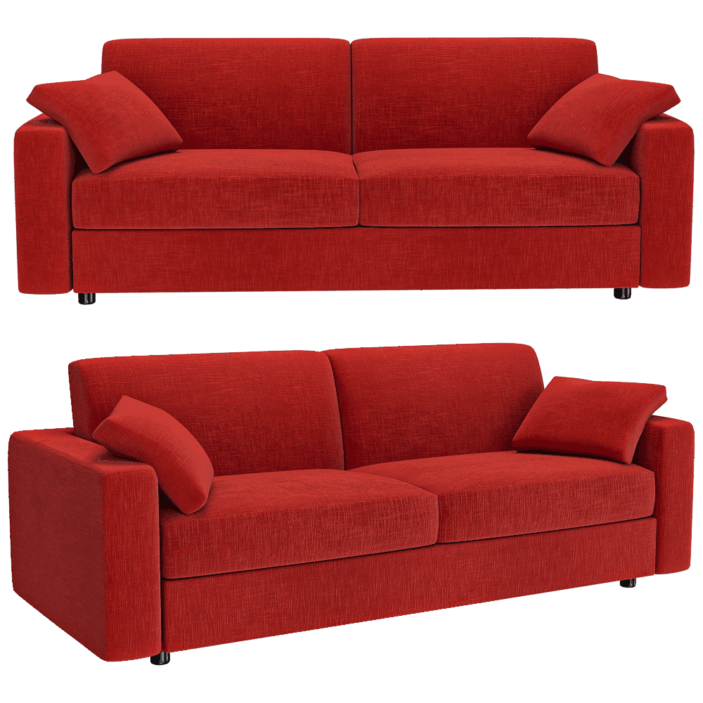 Sofas 1