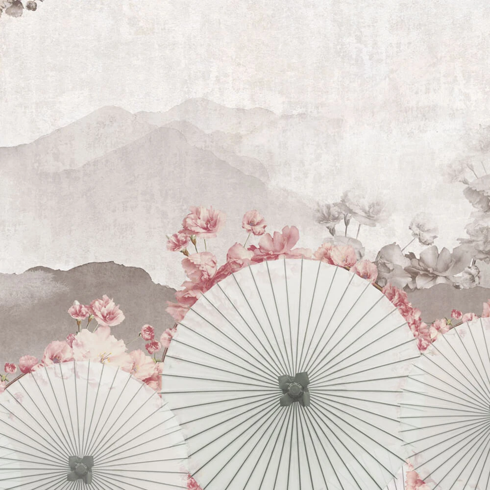 Rivestimento murale 1