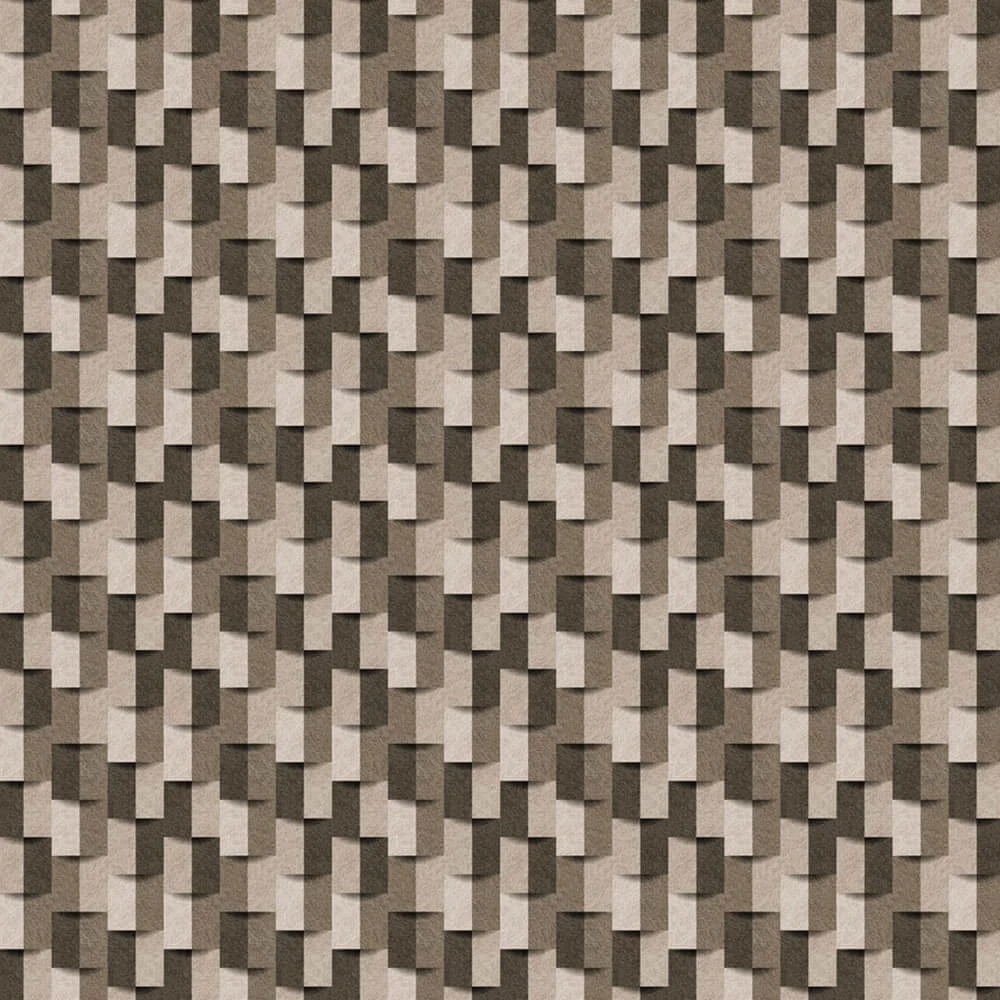 Recubrimiento de pared 1