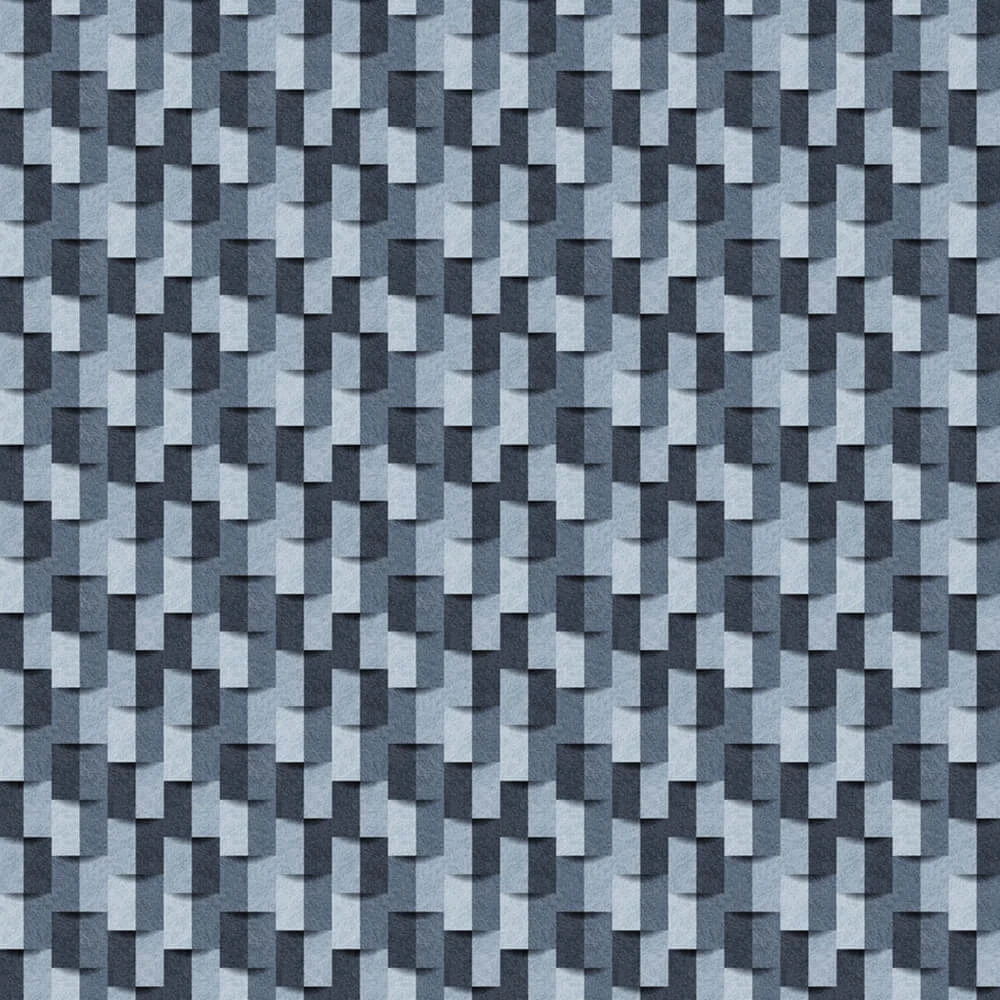 Recubrimiento de pared 2