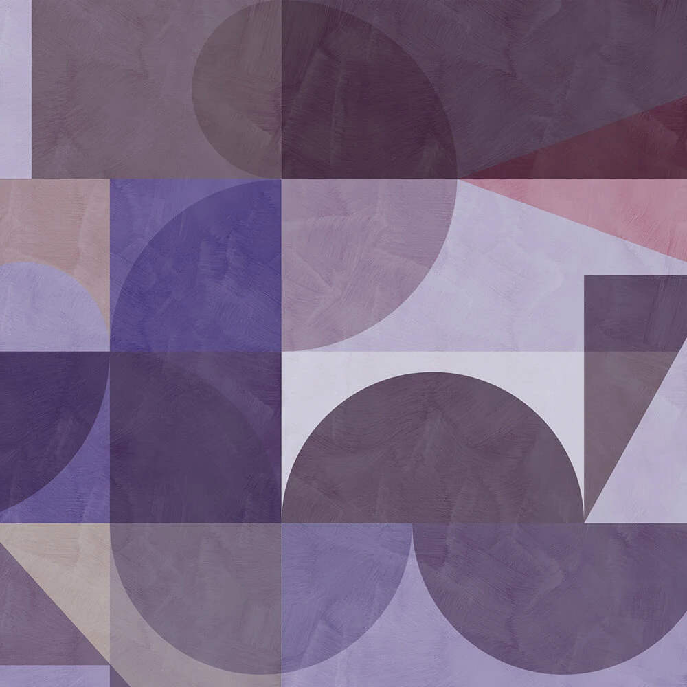 Պատի ծածկույթներ 2