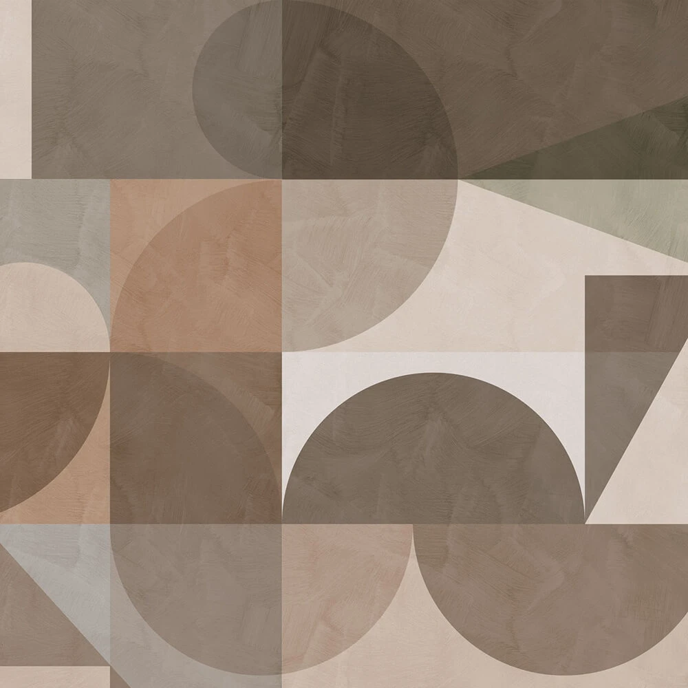 Պատի ծածկույթներ 4