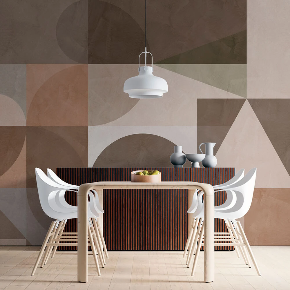 Պատի ծածկույթներ 5