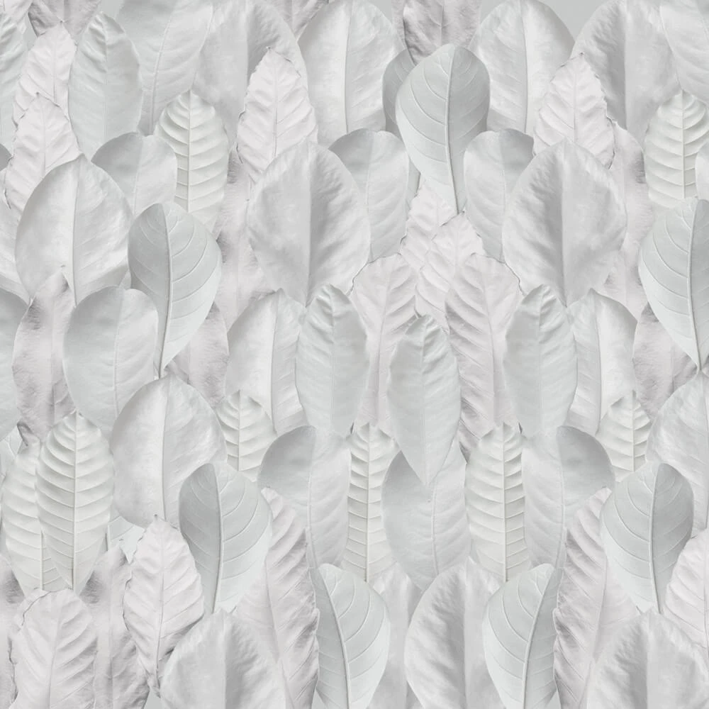 Стены, обои 1