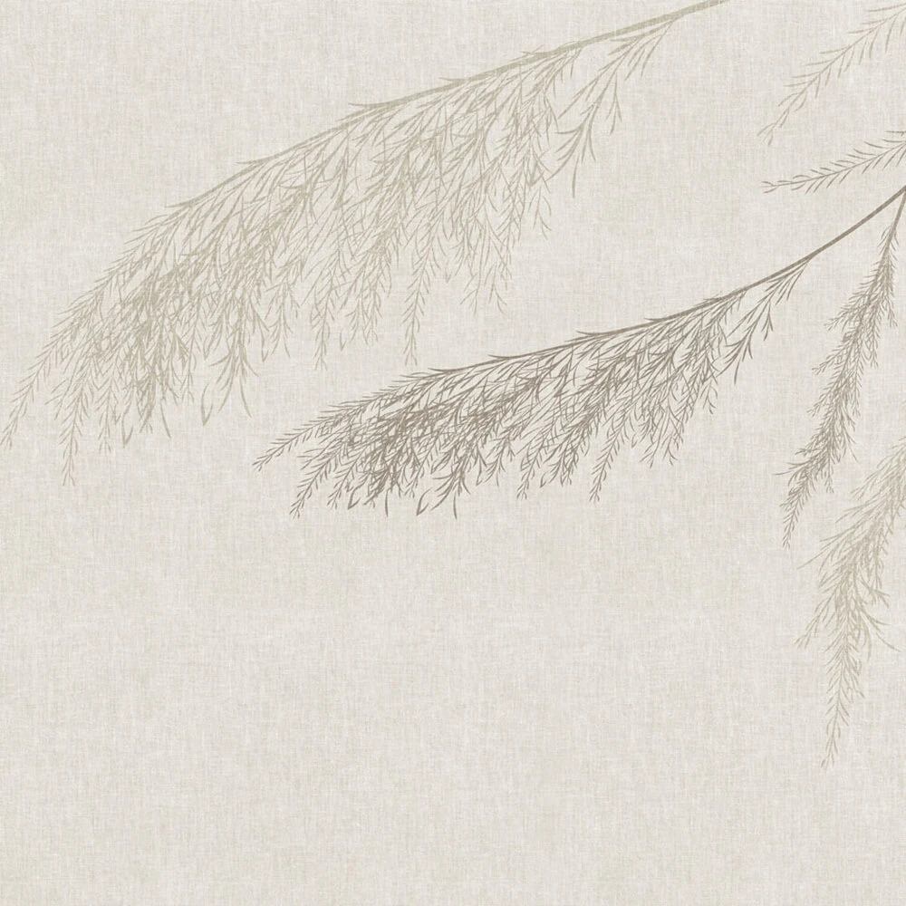 Rivestimento murale 1