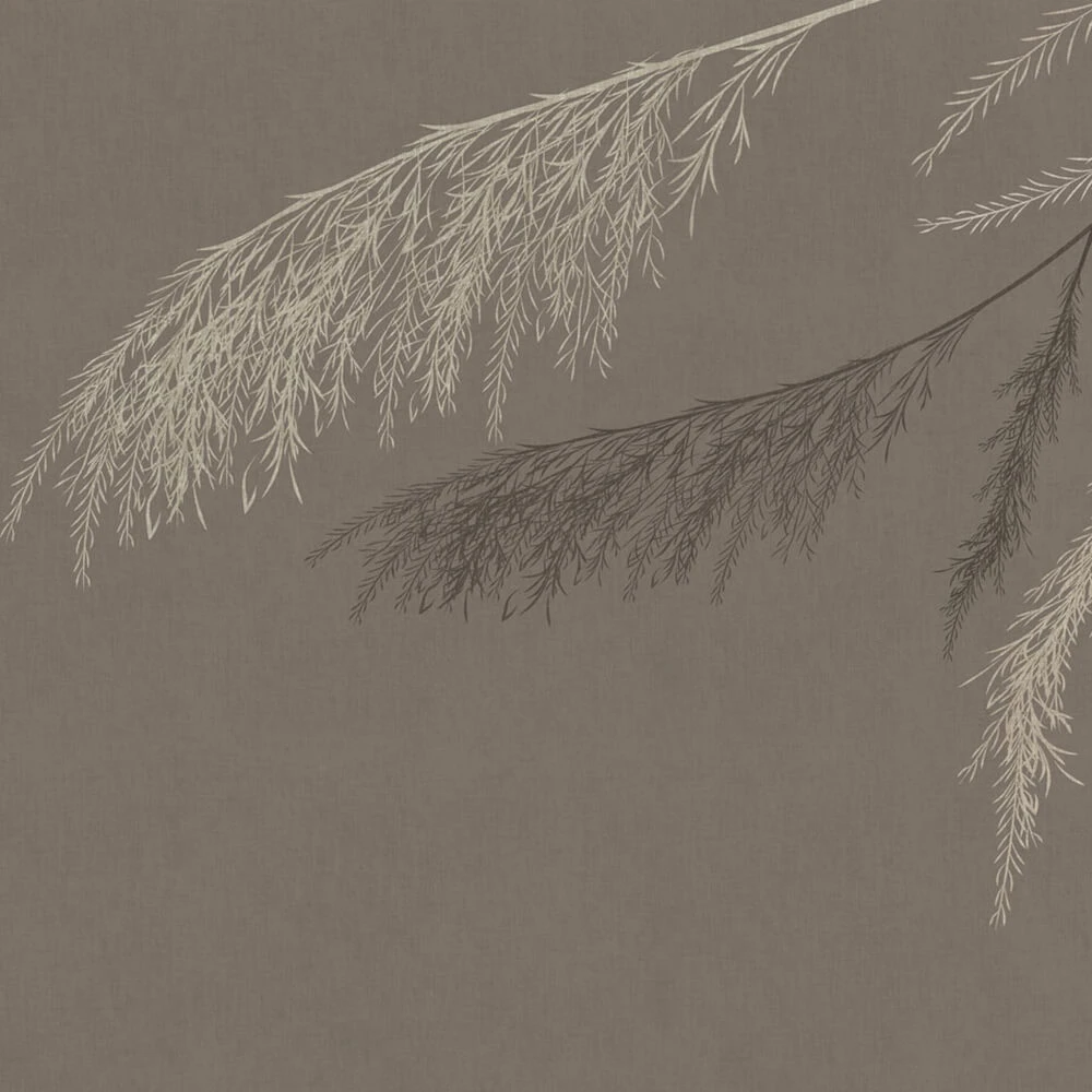 Rivestimento murale 2