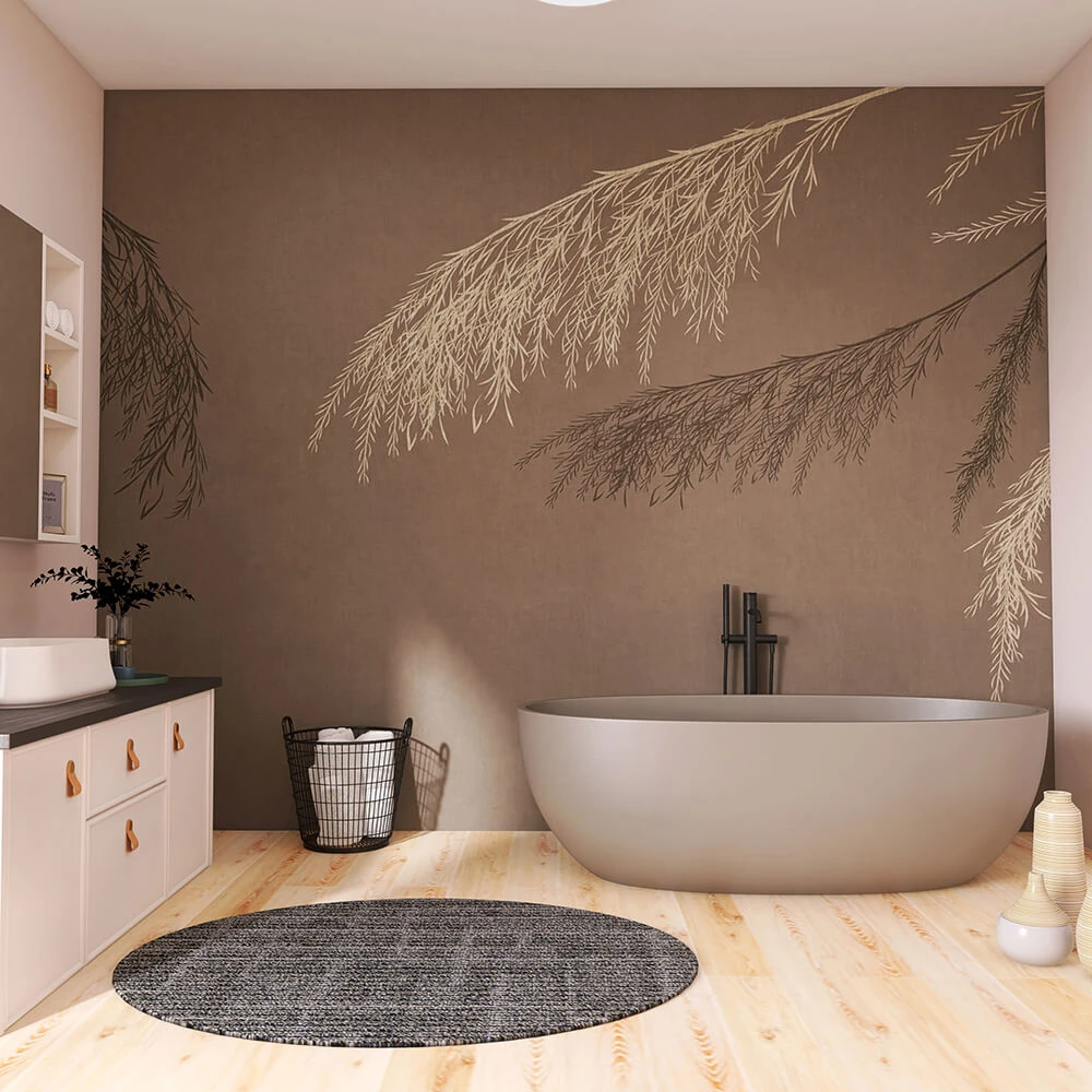 Rivestimento murale 3