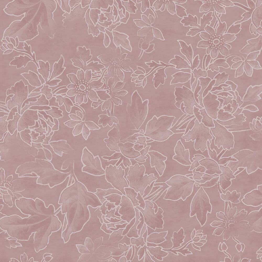 Rivestimento murale 1