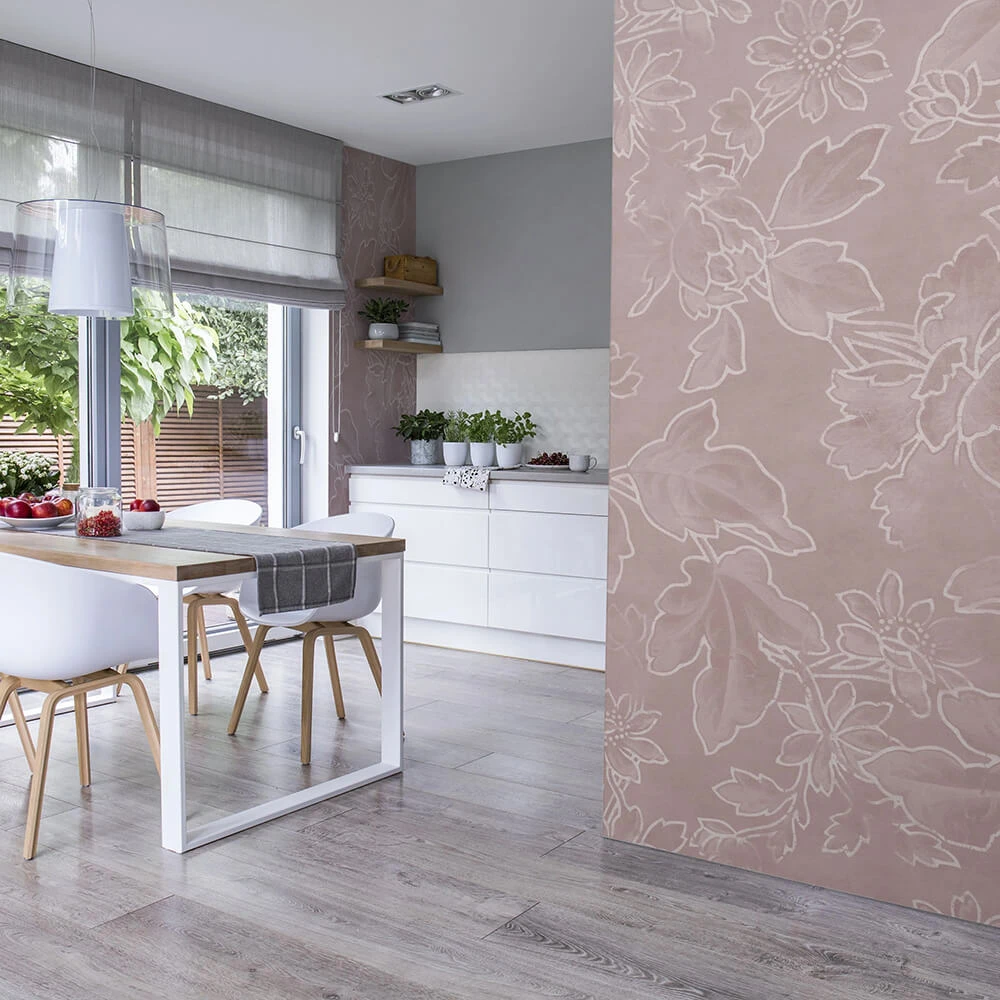 Rivestimento murale 2