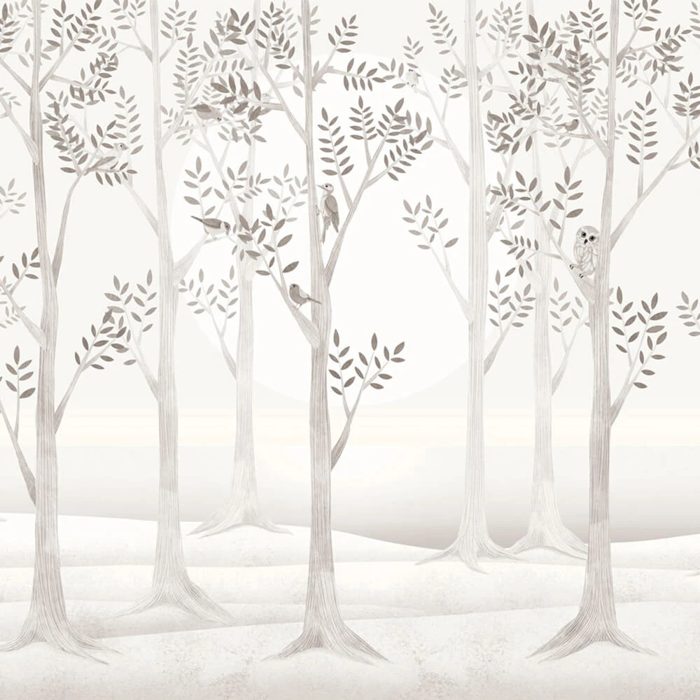 Rivestimento murale 3