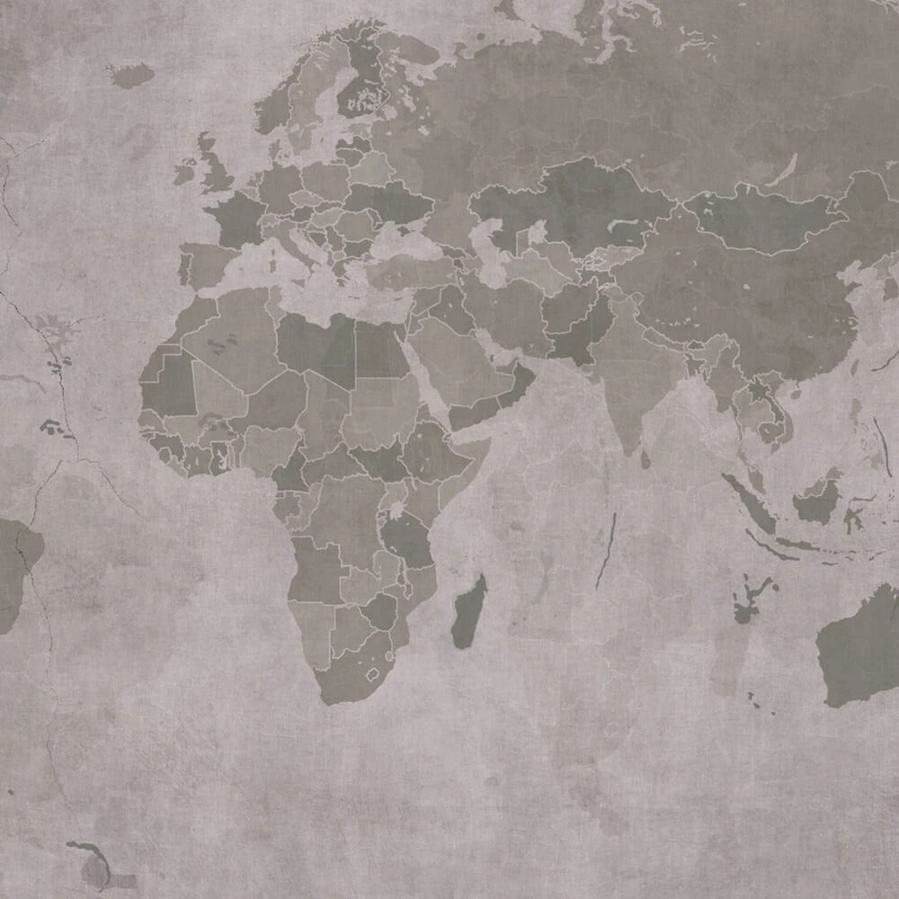 Պատի ծածկույթներ 2