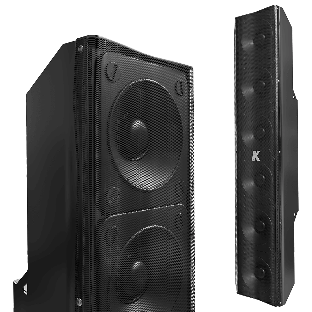 Աուդիոտեխնիկա 1