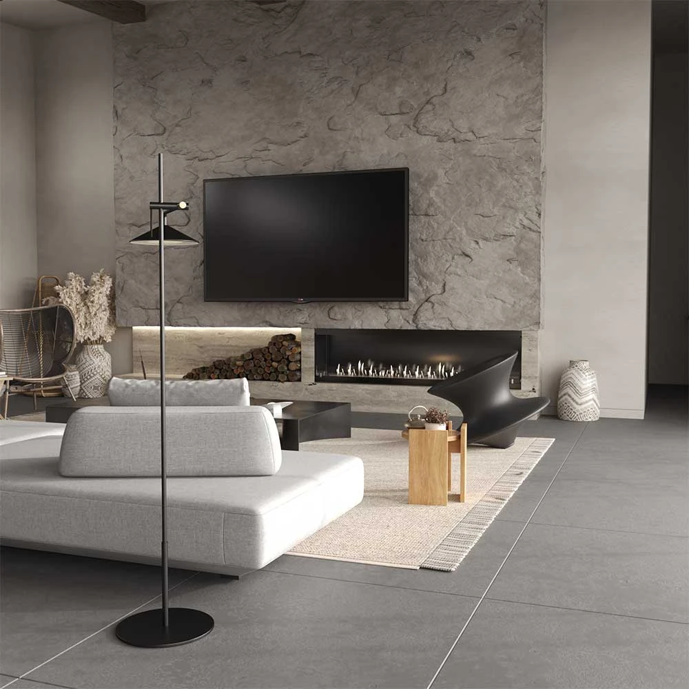 Espacios residenciales 11