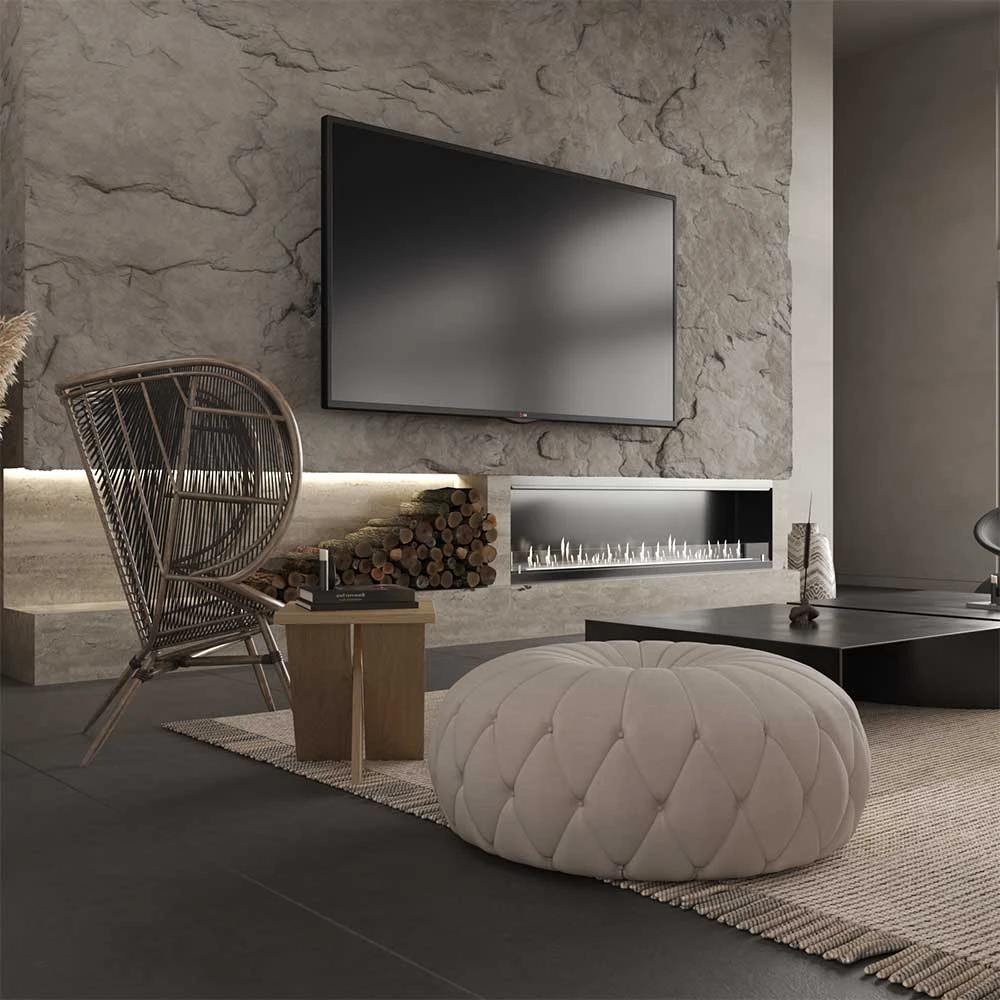 Espacios residenciales 12