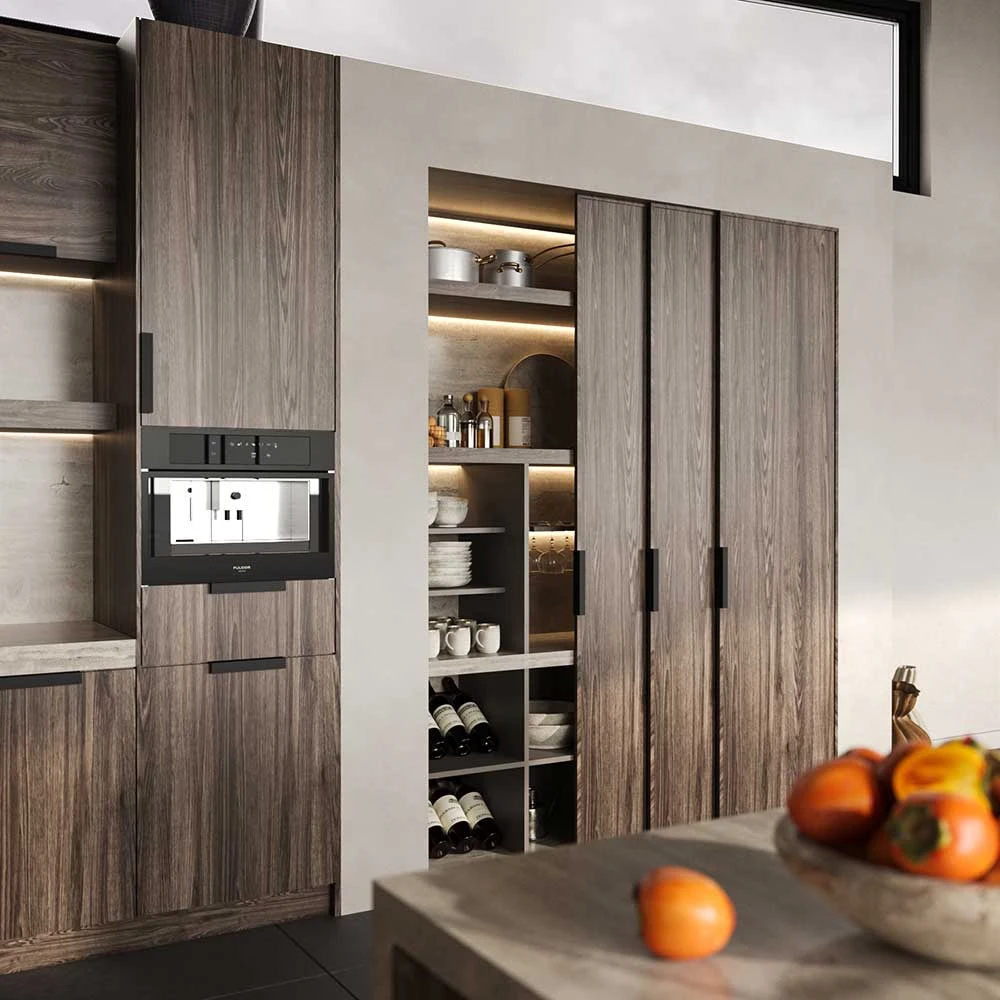 Espacios residenciales 14