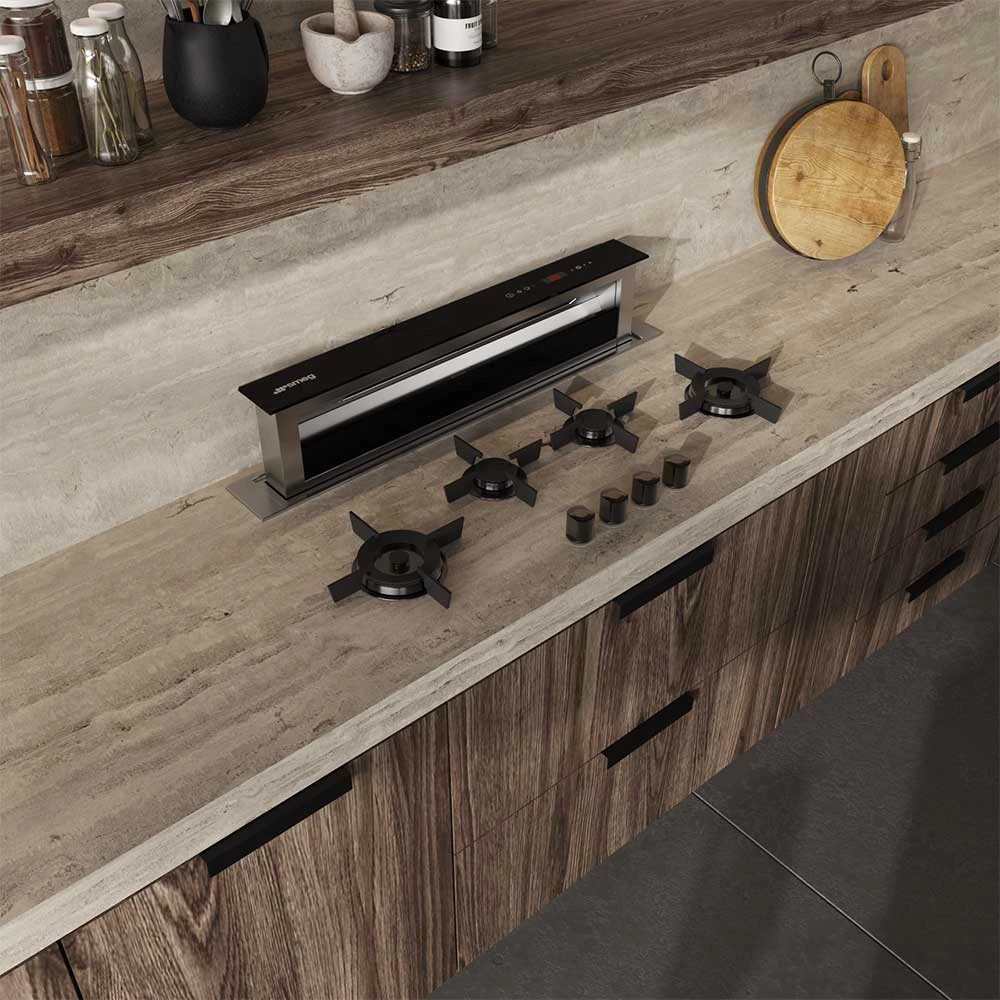 Espacios residenciales 16