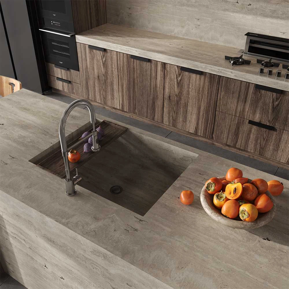 Espacios residenciales 17