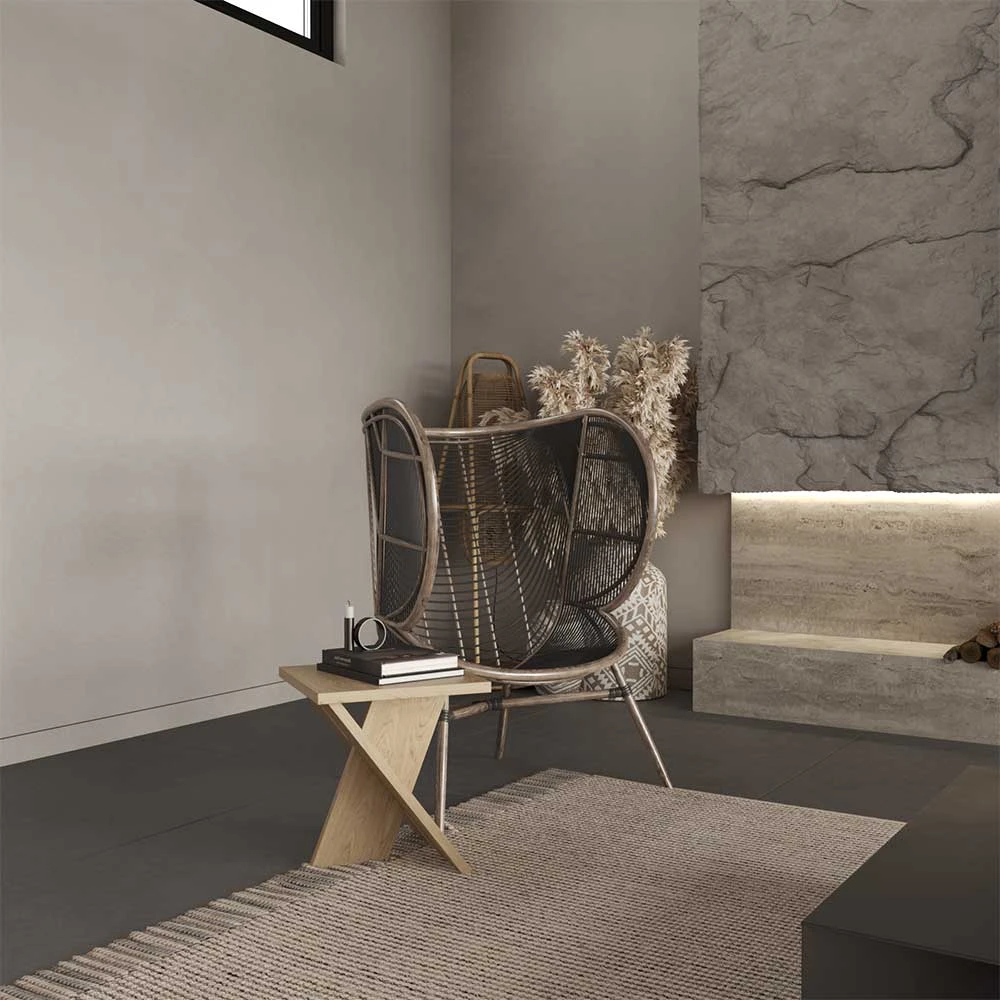 Espacios residenciales 3