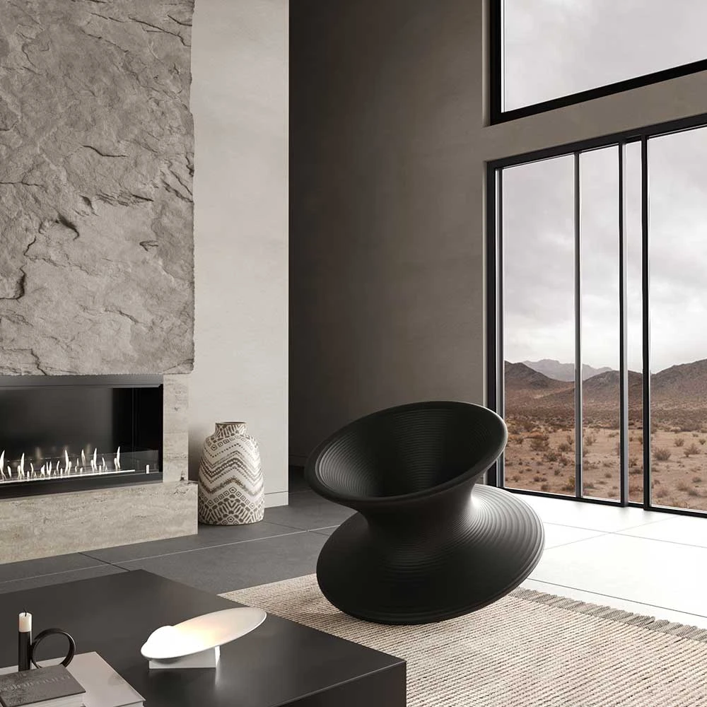 Espacios residenciales 4