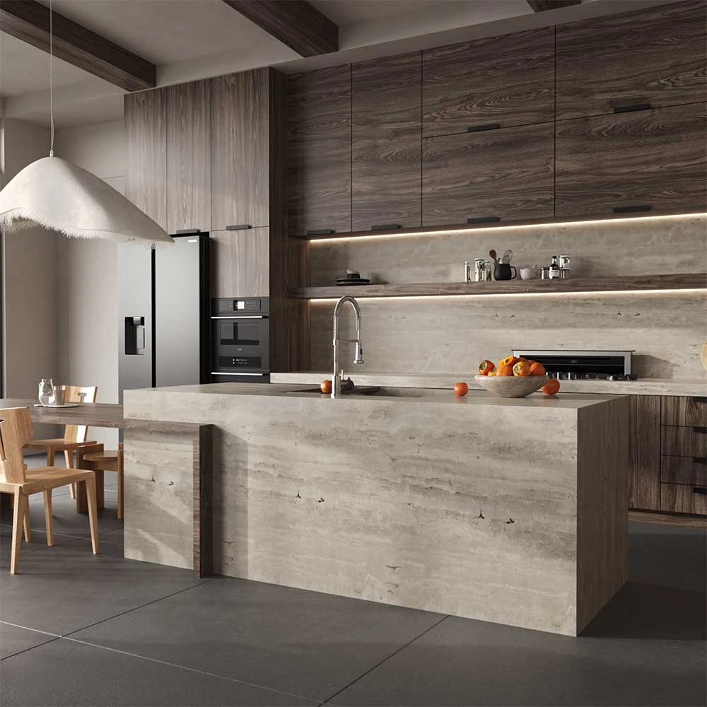 Espacios residenciales 9