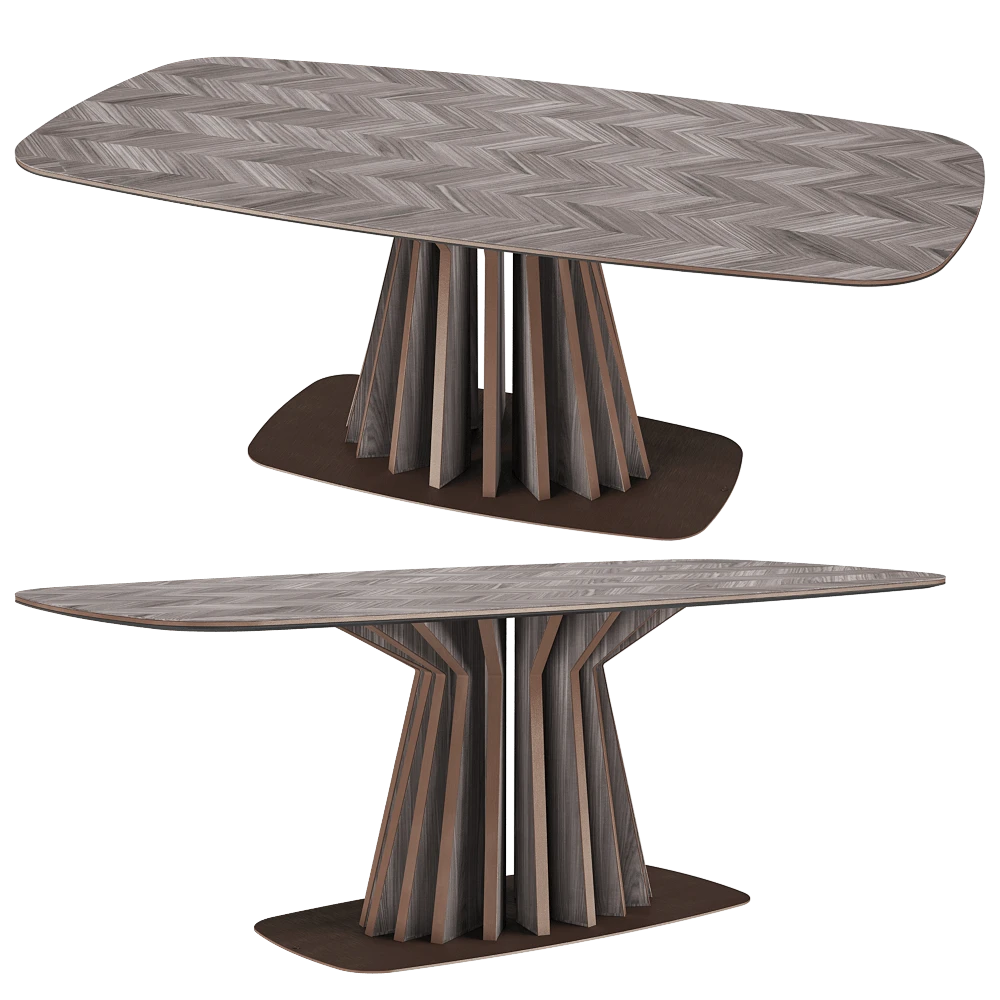 Tables 1