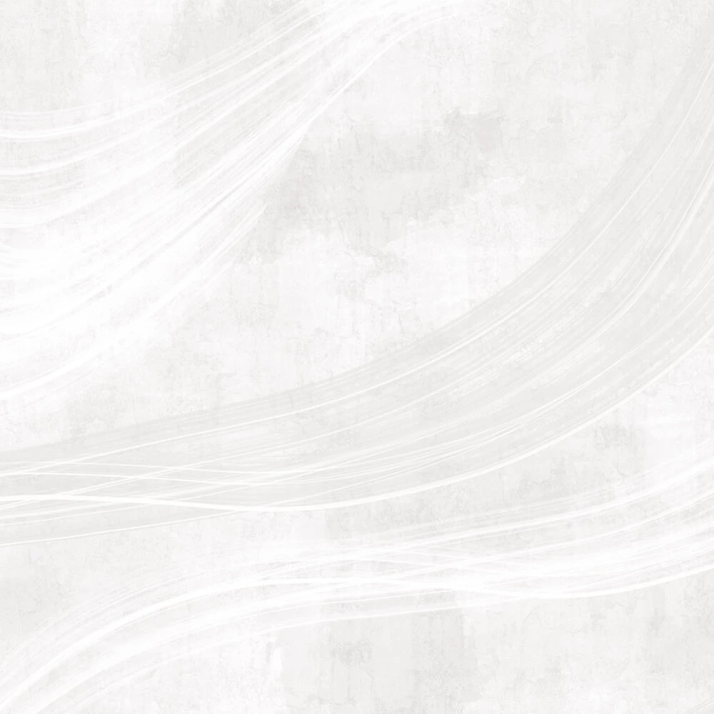 Recubrimiento de pared 1