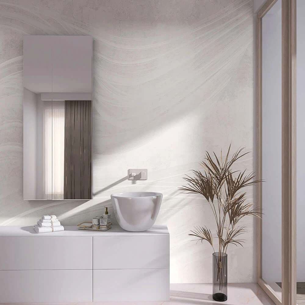 Recubrimiento de pared 2