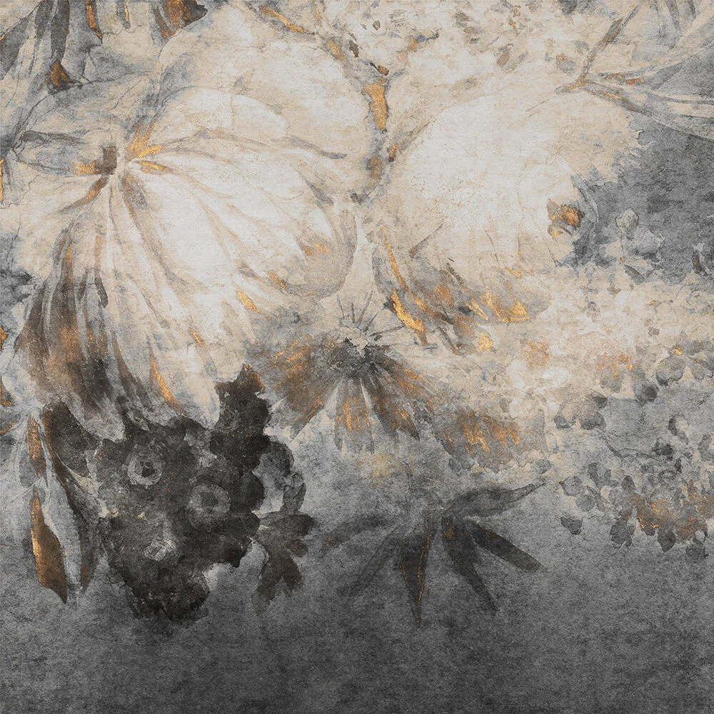 Պատի ծածկույթներ 1