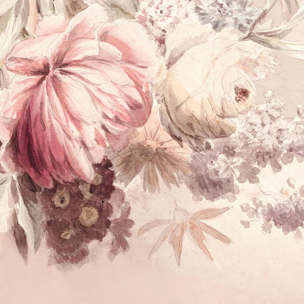 Պատի ծածկույթներ 2