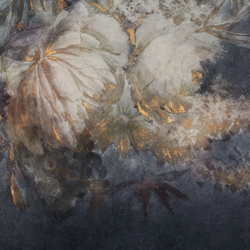 Պատի ծածկույթներ 3