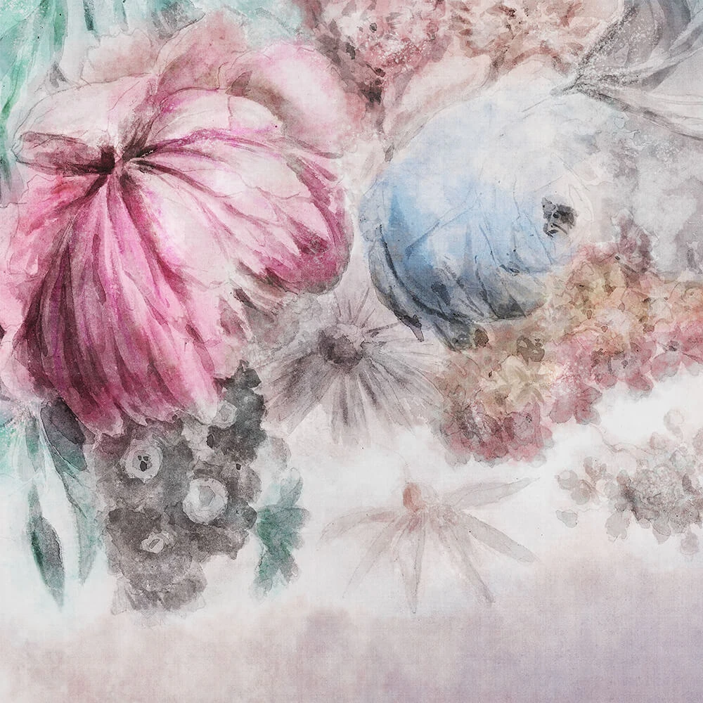 Պատի ծածկույթներ 4