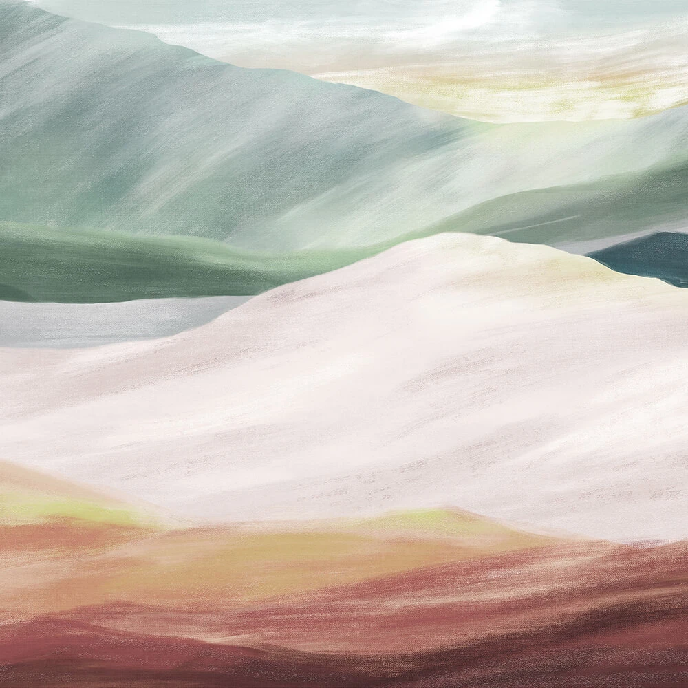 Recubrimiento de pared 1