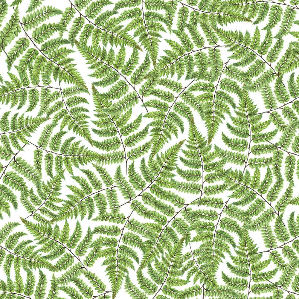 Recubrimiento de pared 1