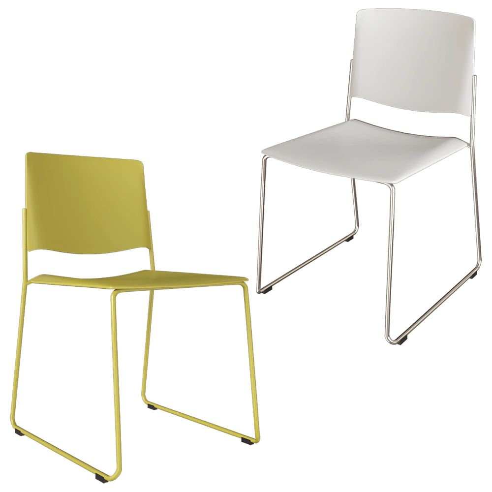 Chairs 1