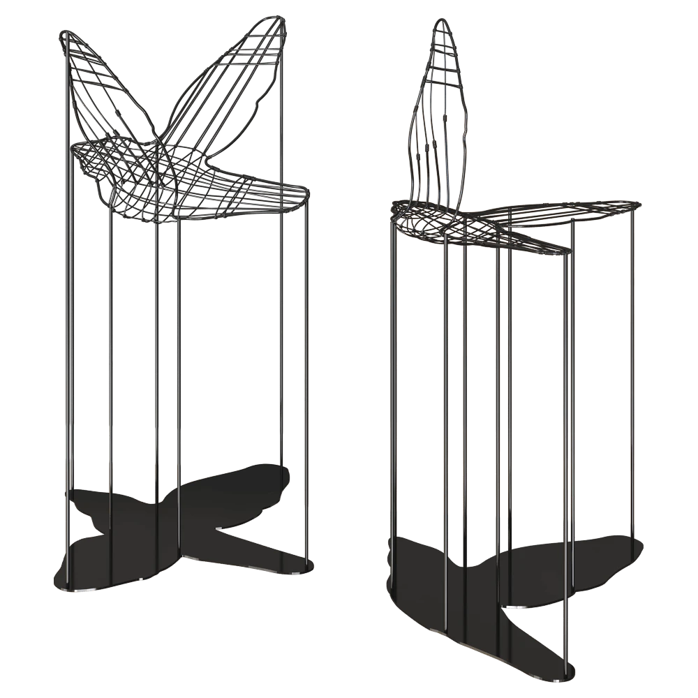 Otros objetos decorativos 1