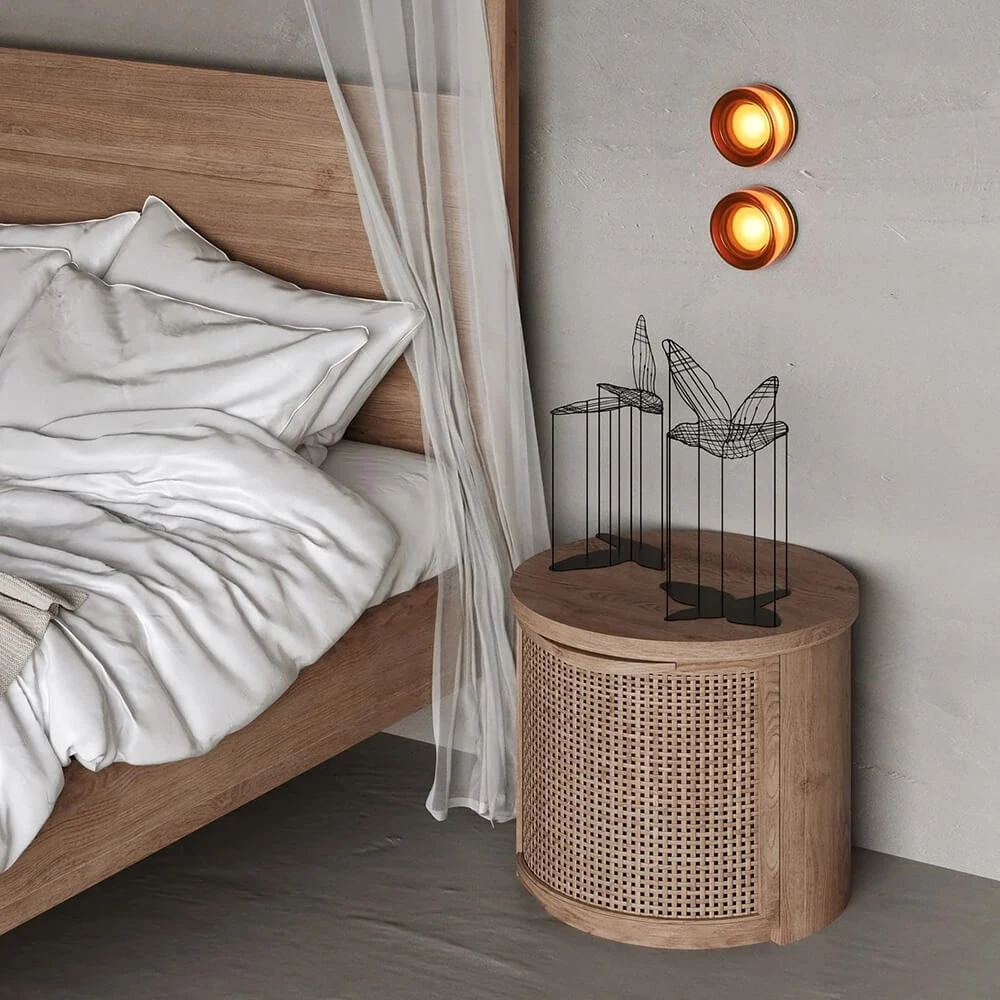 Otros objetos decorativos 2