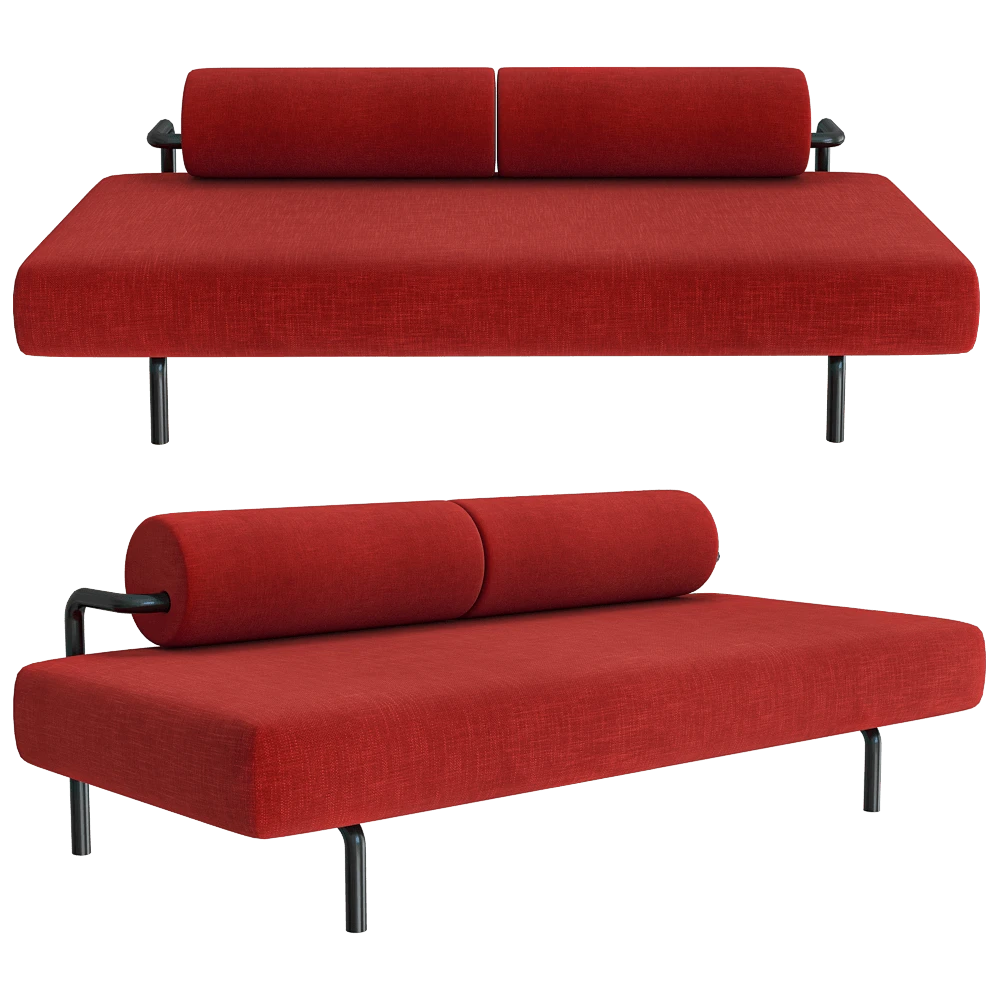 Բազմոցներ 1