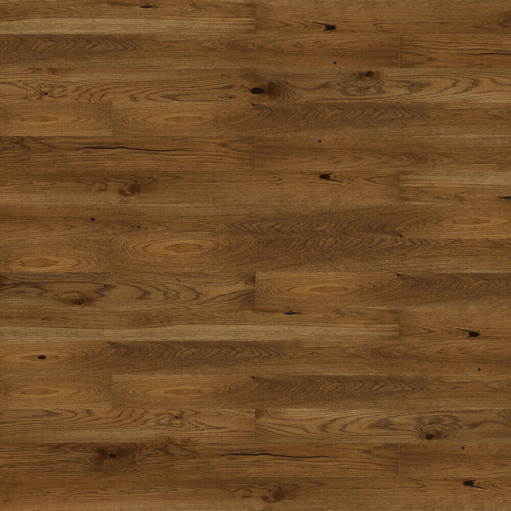 Flooring Oak Nugat Piccolo 1