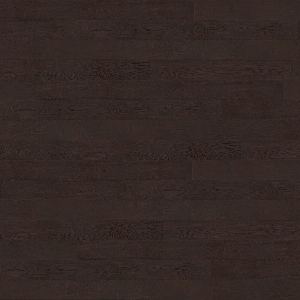 Flooring Barlinek Oak Affogato Grande